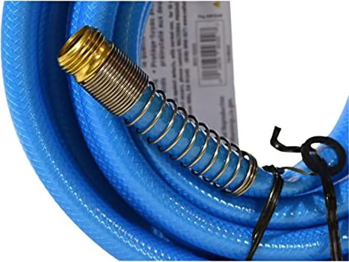 Drinking Water Hose  5/8